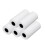 (Type B) Mini Pocket Photo Printer 203DPI Wireless Bluetooth Portable Label Thermal Printer 11