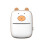 (Type A) Mini Pocket Photo Printer 203DPI Wireless Bluetooth Portable Label Thermal Printer 9