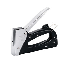 Multitool Nail Stapler Furniture Stapler For Wood Door Upholstery Framing Rivet Kit Nailers Rivet Tools
