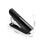 (White) Effortless Stapler Labor Saving Binding Removing Stapler Support 50 Pages Binding Machine for School Office Supplies 9