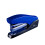 (White) Labor-saving Stapler Large Heavy-duty Stapler Student Stapler Multi-function Large Stapler Office School Supplies 4