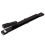 Long Arm Heavy Stapler Metal Special Staple Lengthening Stapler Paper Stapling Office Stapler Bookbinding Tools 2