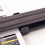 Long Arm Heavy Stapler Metal Special Staple Lengthening Stapler Paper Stapling Office Stapler Bookbinding Tools 4