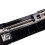 Long Arm Heavy Stapler Metal Special Staple Lengthening Stapler Paper Stapling Office Stapler Bookbinding Tools 5