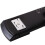 Long Arm Heavy Stapler Metal Special Staple Lengthening Stapler Paper Stapling Office Stapler Bookbinding Tools 6