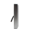 Metal Touch Access Controller ID Card Password Access Control System Attendance Machine 5