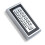 (Red Bronze) Metal Touch Access Controller ID Card Password Access Control System 5