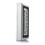 (Red Bronze) Metal Touch Access Controller ID Card Password Access Control System 4