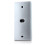 (Red Bronze) Metal Touch Access Controller ID Card Password Access Control System 6