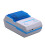 Portable Bluetooth Thermal Printer 58mm Pos Receipt Printer Barcode Printer 6