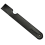 Fan Scale 1:10 Design Scale Straight Ruler For Engineering 4