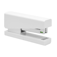 Stapler With 100Pcs 24/6 26/6 Staple For Paper Binding Office School Supplies