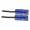 Adjustable Wrist Ankle Weights Exercise Fitness 10