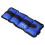 Adjustable Wrist Ankle Weights Exercise Fitness 5