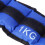 Adjustable Wrist Ankle Weights Exercise Fitness 6
