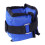 Adjustable Wrist Ankle Weights Exercise Fitness 3