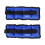 Adjustable Wrist Ankle Weights Exercise Fitness 7