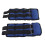 Adjustable Wrist Ankle Weights Exercise Fitness 1