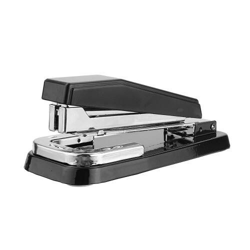 360 Degrees Rotatable Stapler Large Size Binding Machine For Office And School