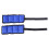 Adjustable Wrist Ankle Weights Exercise Fitness 2