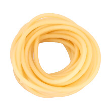 3050 Natural Latex Slingshot Tube Band 5 Meters Flexible Hunting Ammo