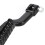 Moped Kick Start Lever Shaft Gear Assembly Fit for 13