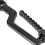 Moped Kick Start Lever Shaft Gear Assembly Fit for 15