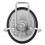 Cornelius Style Keg Lid with 0.5 Micron Diffusion Stone, Stainless Steel 3
