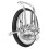 Cornelius Style Keg Lid with 0.5 Micron Diffusion Stone, Stainless Steel 9