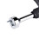 Durable Handheld Golf Shoes Cleat Wrench Remover 11
