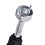 Durable Handheld Golf Shoes Cleat Wrench Remover 12