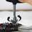 Durable Handheld Golf Shoes Cleat Wrench Remover 2