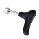 Durable Handheld Golf Shoes Cleat Wrench Remover 9