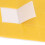 12Pcs Hook and Loop Tape Industrial Double Sided 14