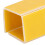 12Pcs Hook and Loop Tape Industrial Double Sided 13