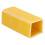 12Pcs Hook and Loop Tape Industrial Double Sided 5