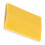 12Pcs Hook and Loop Tape Industrial Double Sided 7