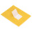 12Pcs Hook and Loop Tape Industrial Double Sided 2