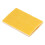 12Pcs Hook and Loop Tape Industrial Double Sided 15