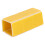 12Pcs Hook and Loop Tape Industrial Double Sided 9