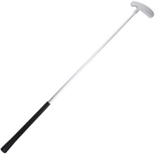 3‑Section Right/Left Handed Golf Putter Golf
