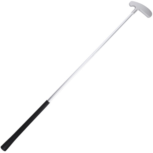3‑Section Right/Left Handed Golf Putter Golf