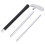 3‑Section Right/Left Handed Golf Putter Golf 9