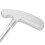 3‑Section Right/Left Handed Golf Putter Golf 13