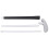 3‑Section Right/Left Handed Golf Putter Golf 10