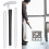 3‑Section Right/Left Handed Golf Putter Golf 12