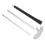 3‑Section Right/Left Handed Golf Putter Golf 4