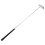 3‑Section Right/Left Handed Golf Putter Golf 6