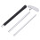 3‑Section Right/Left Handed Golf Putter Golf 5