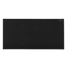 Auto Honey Beehive Frames Kit, 42.5 x 21 cm, Durable Plastic